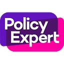Policy Expert logo