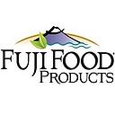 Fuji Food Products Inc logo
