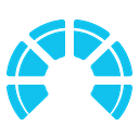 Chattermill Analytics Limited logo