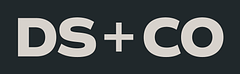 Dixon Schwabl + Company logo