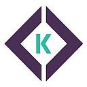 Klodev logo