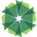 Addison Group logo