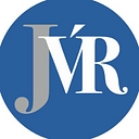 JamesValé Recruitment logo