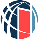 Ifma Toronto logo