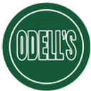 Odell's Furniture logo