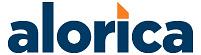 Alorica logo