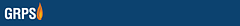 Grand Rapids Public Schools logo
