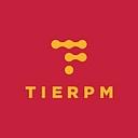 TierPM logo