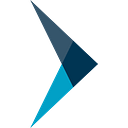 SRI Tech logo