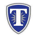 Tufco L.P. logo