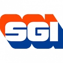 Smoking Gun Interactive Inc. logo