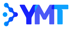 YMT logo