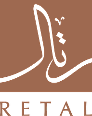 RETAL logo