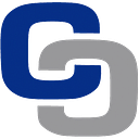 CableCom LLC logo