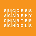Success Academy Charter Schools logo