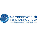Veterinary Purchasing Co. Ltd. logo