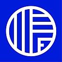 Filigran logo