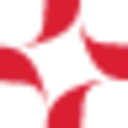 Superior Plus Propane logo