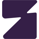 Sway logo
