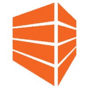Premise Inc. logo