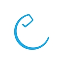 Ziehm Orthoscan logo