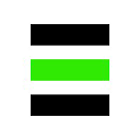 Haleon logo