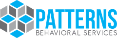 Patterns Behavioral Services logo