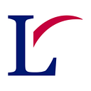 Loureiro Engineering Associates Inc logo