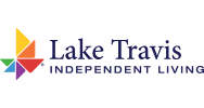 Lake Travis Independent Living logo