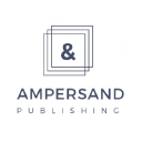Ampersand Publishing logo