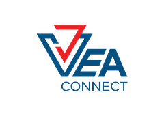 VEA Connect logo