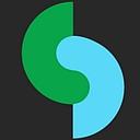 Planet Reimagined logo