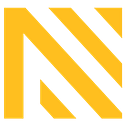 NYSTEC logo