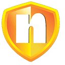 NICOLOCK PAVING STONES (Alfresco Backyard Living) logo