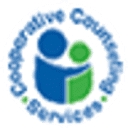 Cooperative Counseling logo
