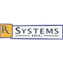 Rx Systems, Inc. logo