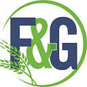 Burgessville Grain & Feed Inc. logo