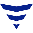 Fresenius Medical Care logo
