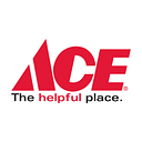 E&H Hardware Group logo