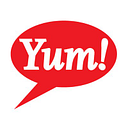 KFC Londonderry logo