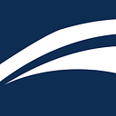 Hendrick Health logo
