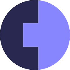 Cognism logo