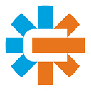 Culina Group logo