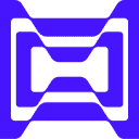 Herrera Headhunters. logo