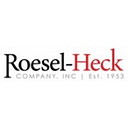 Roesel-Heck Company, Inc. logo