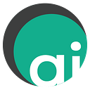 Ample Insight Inc. logo