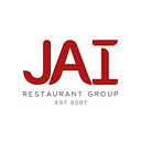 JAI Bot logo