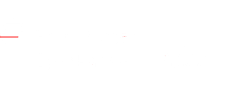 Frankfurter Sparkasse logo