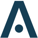 Tertianum logo