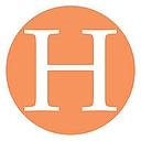 Hadley Designs logo